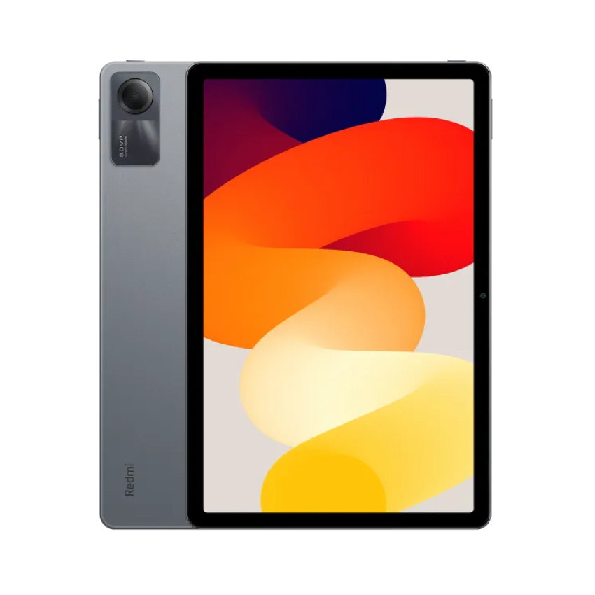 may-tinh-bang-xiaomi-redmi-pad-se-6gb128gb11-fhd-90hzxam