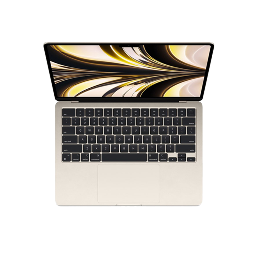 laptop-apple-macbook-air-13-inch-m2-8cpu8gpu16gb256gb-starlight-mc7w4saa-chinh-hang-apple-viet-nam