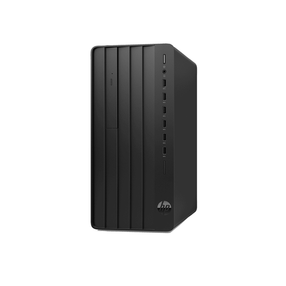 may-tinh-de-ban-dong-bo-hp-pro-tower-280-g9-b91lwat-intel-core-i5-13500-8gb-512gb-intel-uhd-win-11-den
