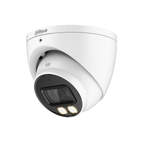 camera-dahua-dh-hac-hdw1500tp-il-a-dang-dmoe-hong-ngoai-50-megapixel