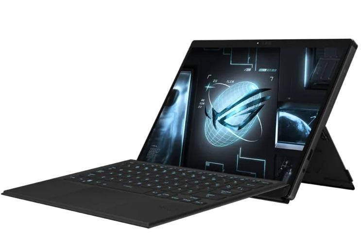 may-tinh-bang-gaming-asus-rog-flow-z13-2023-i9-13900h-rog-flow-z13i9-13900h512gbrtx-4050