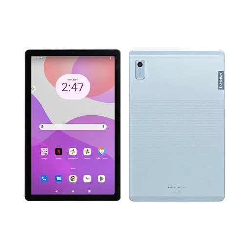 may-tinh-bang-lenovo-tab-m9-3gb32gb-frost-blue-zac30191vn