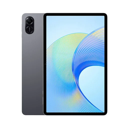 may-tinh-bang-honor-pad-x9-wifi-4gb128gb