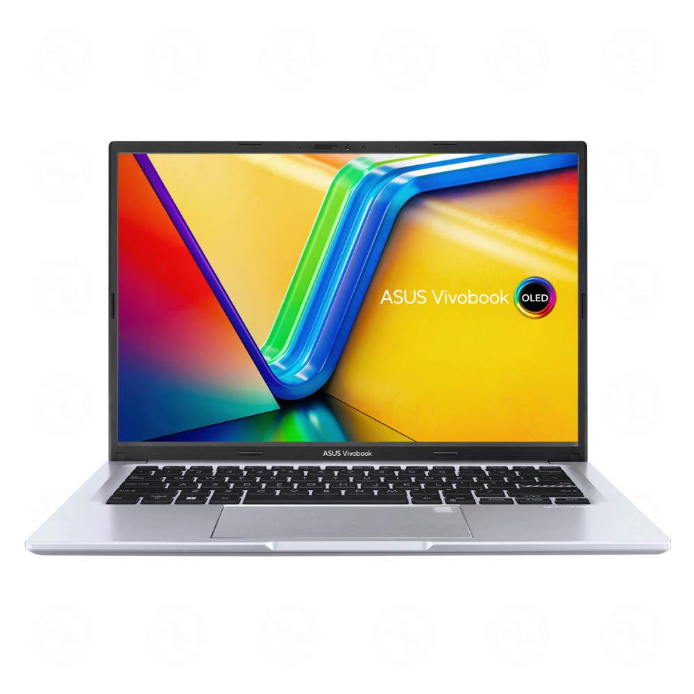 laptop-asus-vivobook-14-oled-a1405va-km095w-core-i5-13500h-16gb-512gb-intel-iris-xe-14-inch-28k-oled-win-11-bac