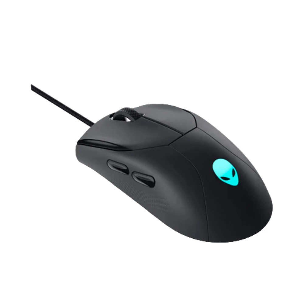 chuot-gaming-dell-alienware-aw320m