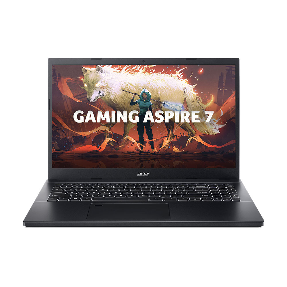 laptop-gaming-acer-aspire-7-a715-76g-5806-nhqmfsv002-core-i5-12450h-rtx-3050-156-inch-fhd-ips-144hz-16gb-512gb-ssd-win-11-vo-nhom