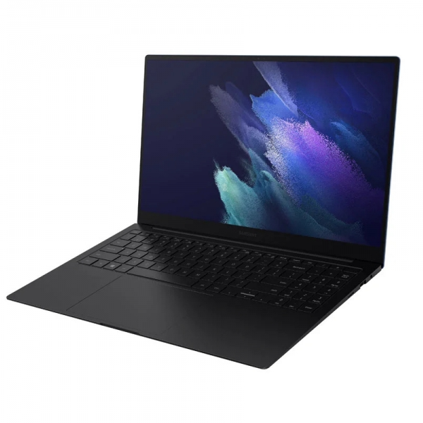 samsung-galaxy-book-pro-15-core-i5-1135g7-ram-8gb-ssd-512gb-iris-xe