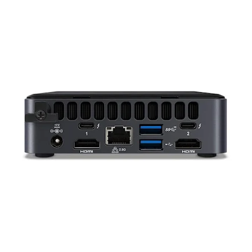 pc-intel-nuc-11-pro-tiger-canyon-i5-1135g7no-ramno-ssdno-os