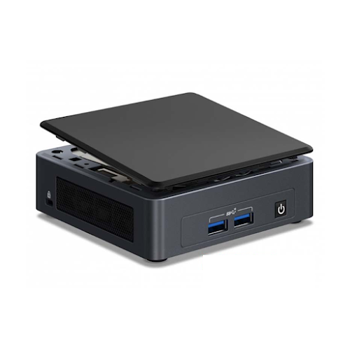 pc-intel-nuc-11-pro-tiger-canyon-i3-1115g4no-ramno-ssdno-os