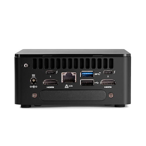 pc-intel-nuc-12-pro-kit-i7-1260pno-ramno-ssdno-os