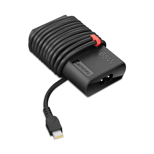 adaptor-sac-laptop-chinh-hang-lenovo-thinkpad-65w-slim-ac-adapter-usb-type-c-euinavierok-4x20v24678