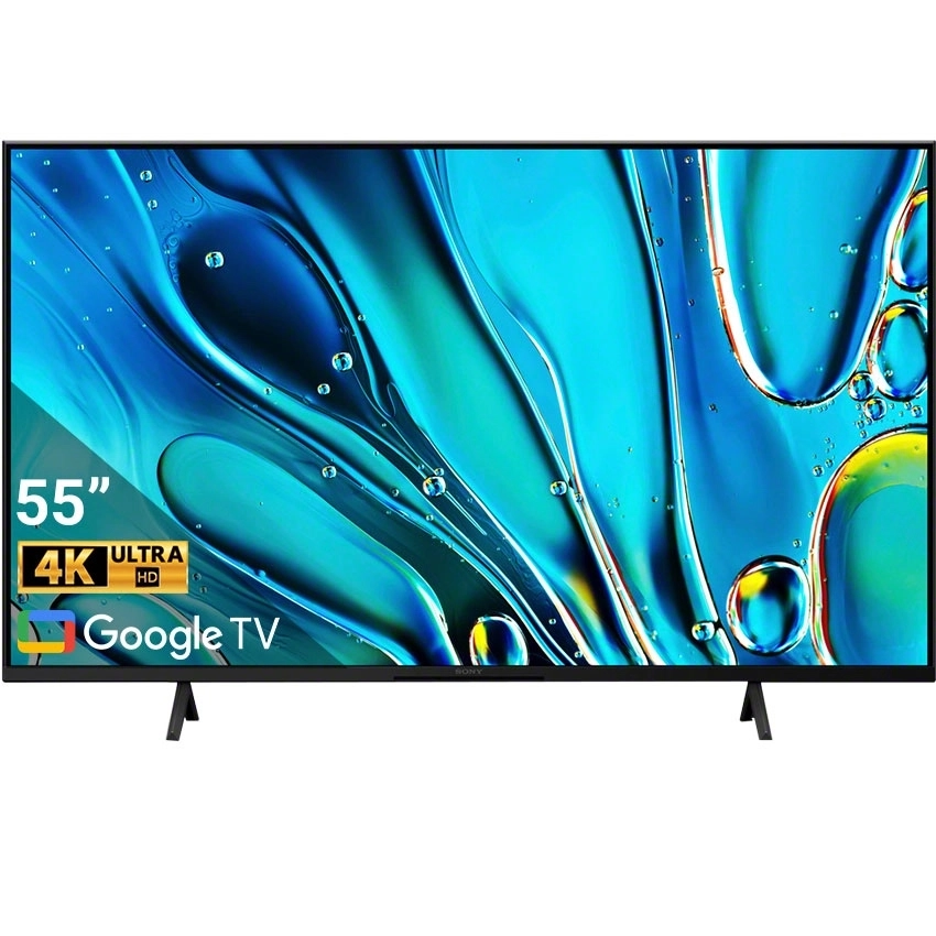 bravia-3-tivi-led-sony-4k-55-inch-k-55s30