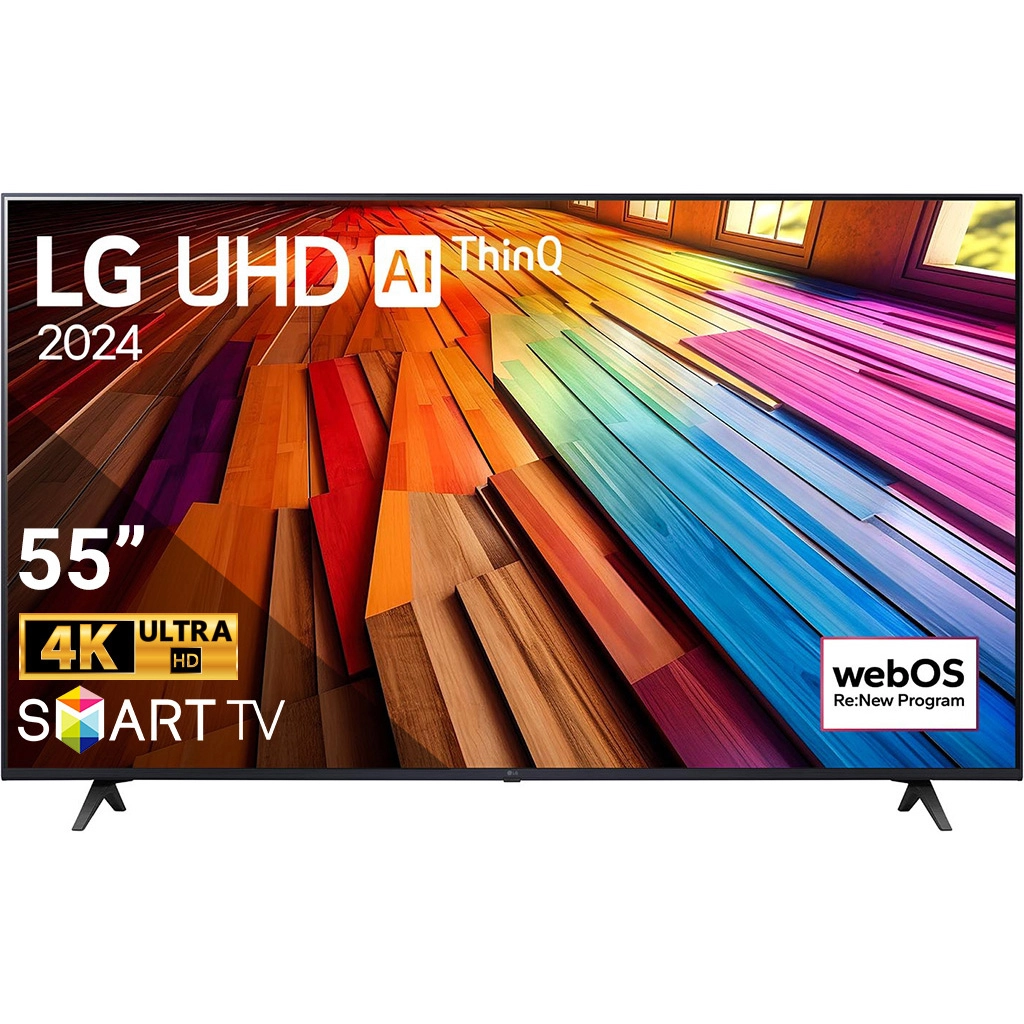 smart-tivi-led-lg-4k-55-inch-55ut8050psb