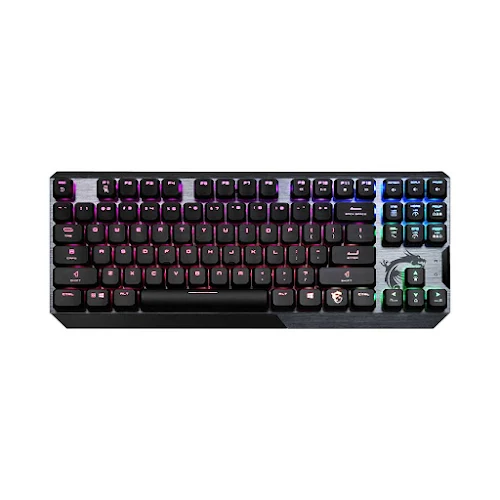 ban-phim-co-gaming-co-day-msi-vigor-gk50-tkl-kailh-low-profile-switch-mau-den-s11-04us272-ga7