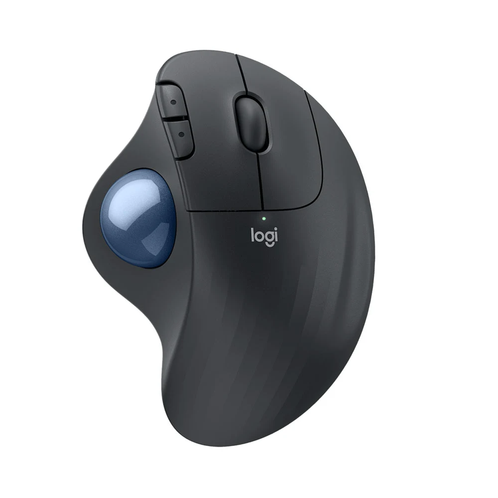 chuot-bi-xoay-khong-day-bluetooth-logitech-ergo-trackball-m575s-den-910-007031