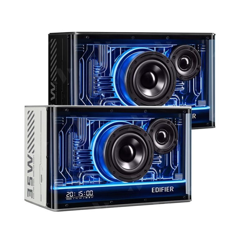 loa-edifier-qd35-bluetooth-white