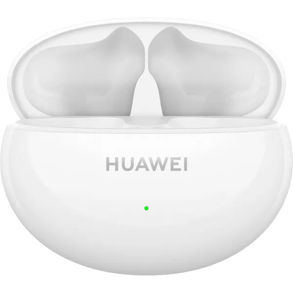 tai-nghe-bluetooth-true-wireless-huawei-freebuds-5i