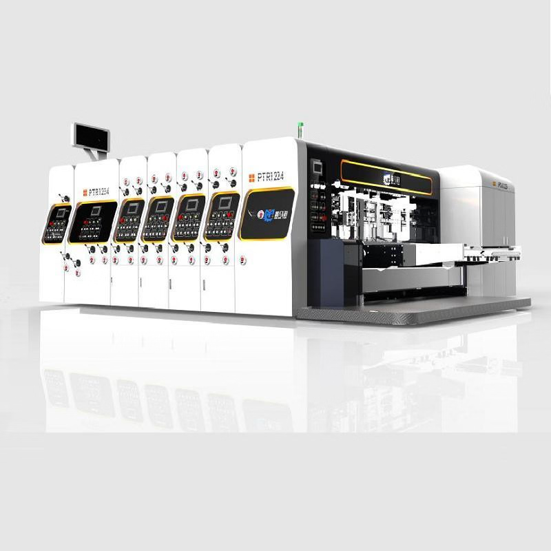 may-in-ranh-va-cat-khuon-tu-dong-psb-6-de-san-xuat-hop-carton