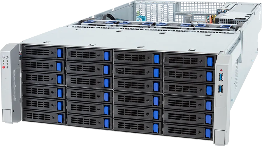 may-chu-luu-tru-amd-epyc-90059004-4u-up-362-bay-satasas