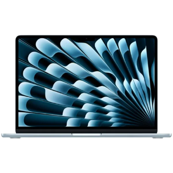 macbook-air-m4-13-inch-8gpu-10cpu-16gb-256gb-chinh-hang-vn-mw123saa-1