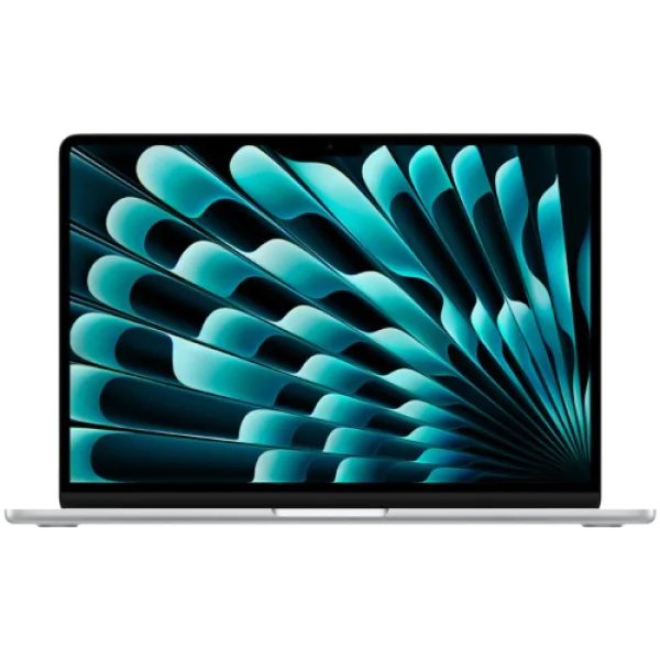 macbook-air-m4-13-inch-10gpu-10cpu-16gb-512gb-chinh-hang-vn-2