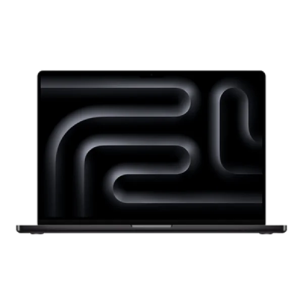 macbook-pro-m4-pro-14-inch-16gpu-12cpu-24gb512gb-chinh-hang-vn