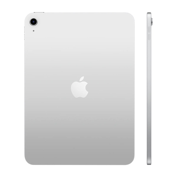 ipad-gen-11-a16-wifi-128gb-chinh-hang-apple-viet-nam