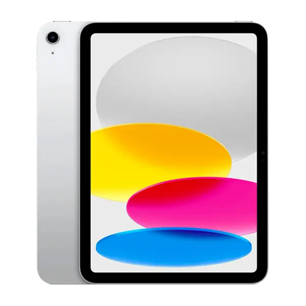 ipad-a16-11-inch-wifi-256gb