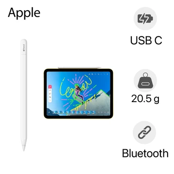 apple-pencil-2023-usb-c-chinh-hang