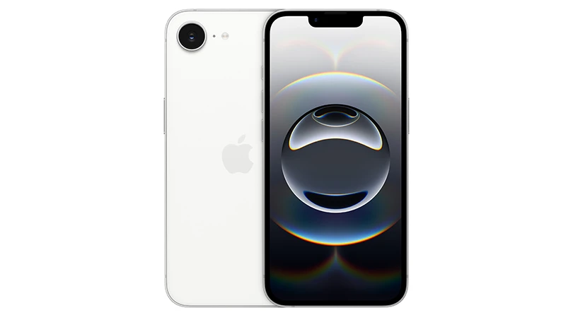 iphone-16e-128gb-chinh-hang