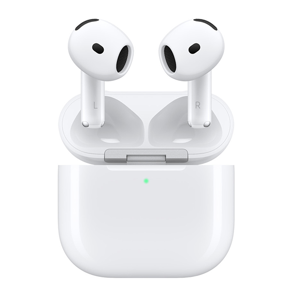 tai-nghe-khong-day-apple-airpods-4-chong-on-chu-dong
