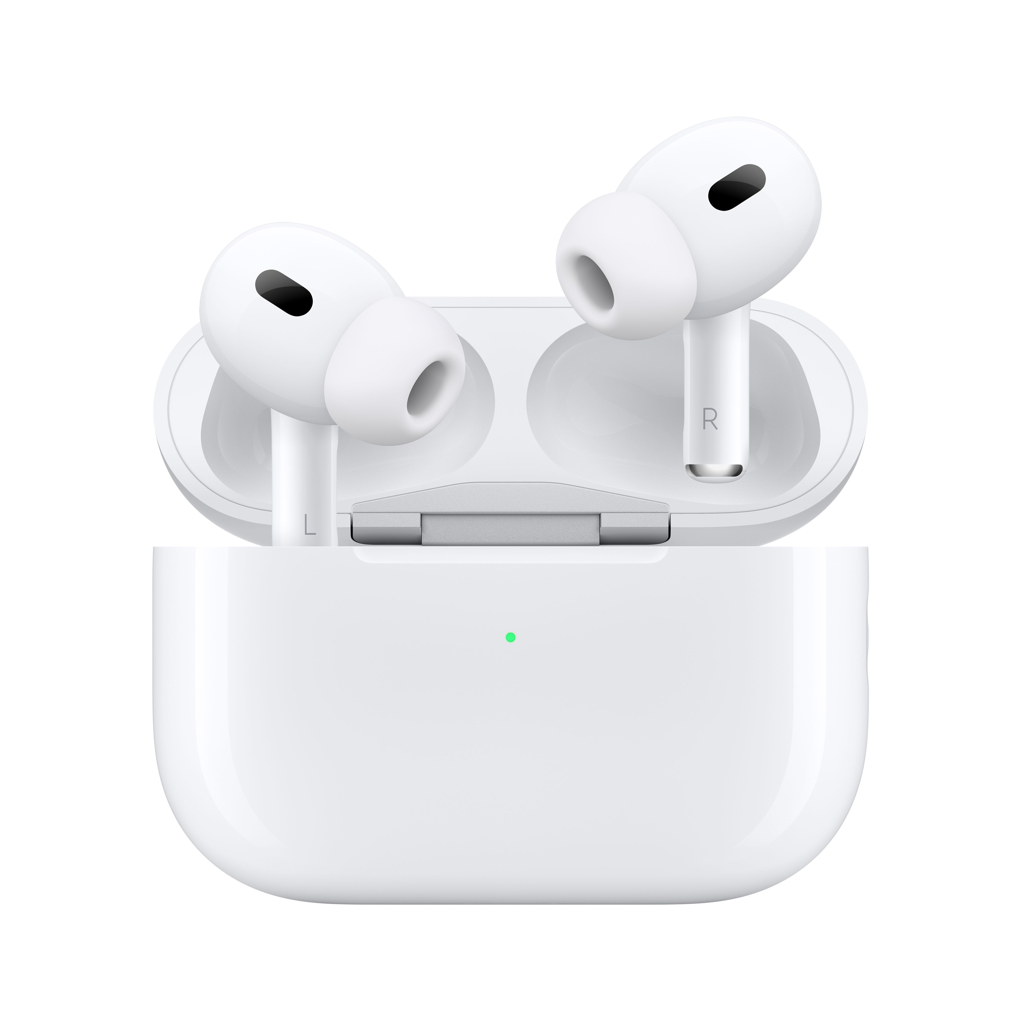 tai-nghe-bluetooth-apple-airpods-pro-2-2023-usb-c-chinh-hang-apple-viet-nam