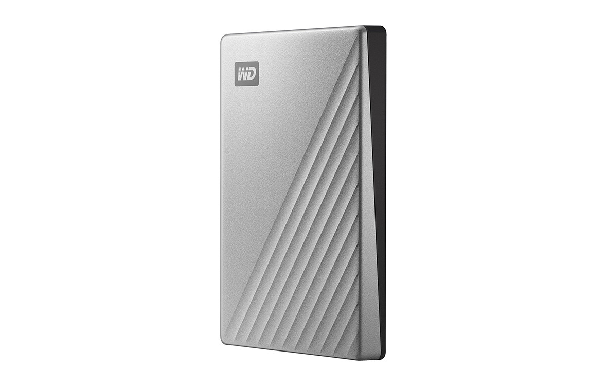 o-cung-di-dong-hdd-western-digital-my-passport-ultra-1tb-25-usb-c-wdbc3c0010bsl-wesn-bac
