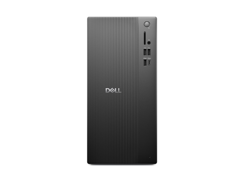 may-tinh-de-ban-dell-tower-ect1250-dt-14700-16-512g