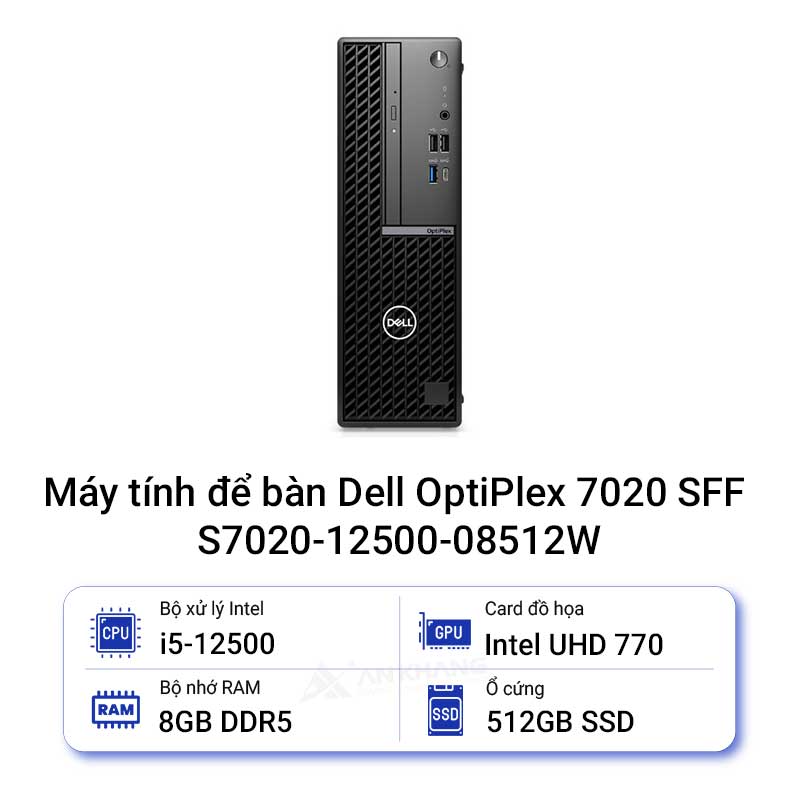 may-tinh-de-ban-dell-optiplex-7020-sff-s7020-12500-08512w