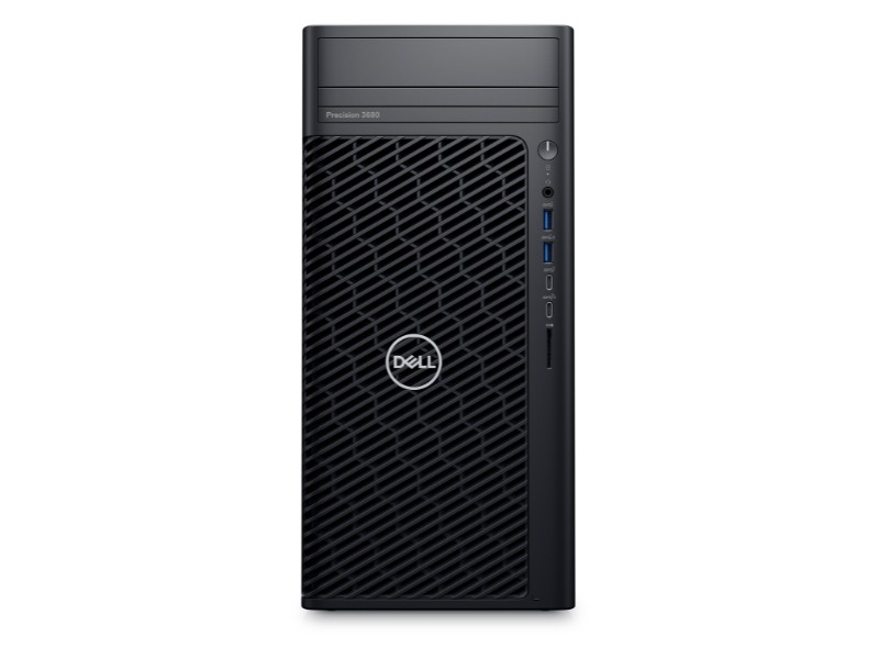 may-tram-dell-precision-3680-tower-t3680-14700k-4tb