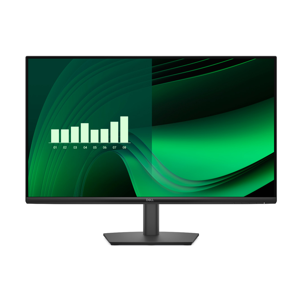 man-hinh-dell-e2725hm-27-inch-ips-fhd-100hz-5ms