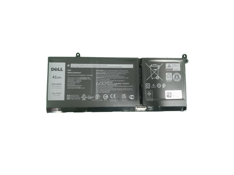pin-laptop-dell-3-cell-41wh-cpa-927n5