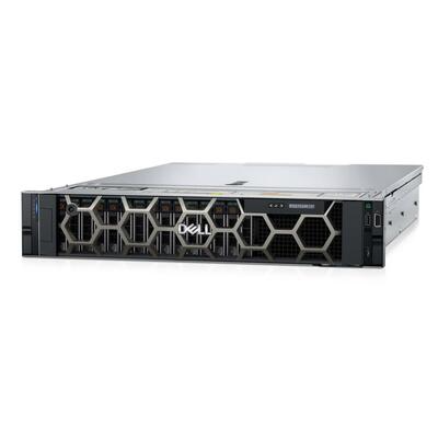 may-chu-dell-poweredge-r550-xeon-silver-431016gb-rdimm4tb-sash755dvdrw600wnoos-r550-835-16g4t