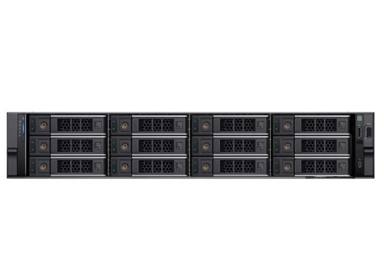 may-chu-dell-poweredge-r760xs-12x35-inch-2x25-inch