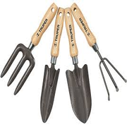 Gia dụng & Vườn