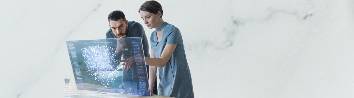 Dễ dàng tìm nguồn hàng