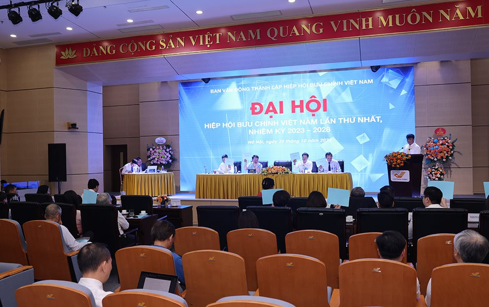 Công ty quà tặng điện tử Nhật Bản thiết lập trung tâm phát triển tại Việt Nam