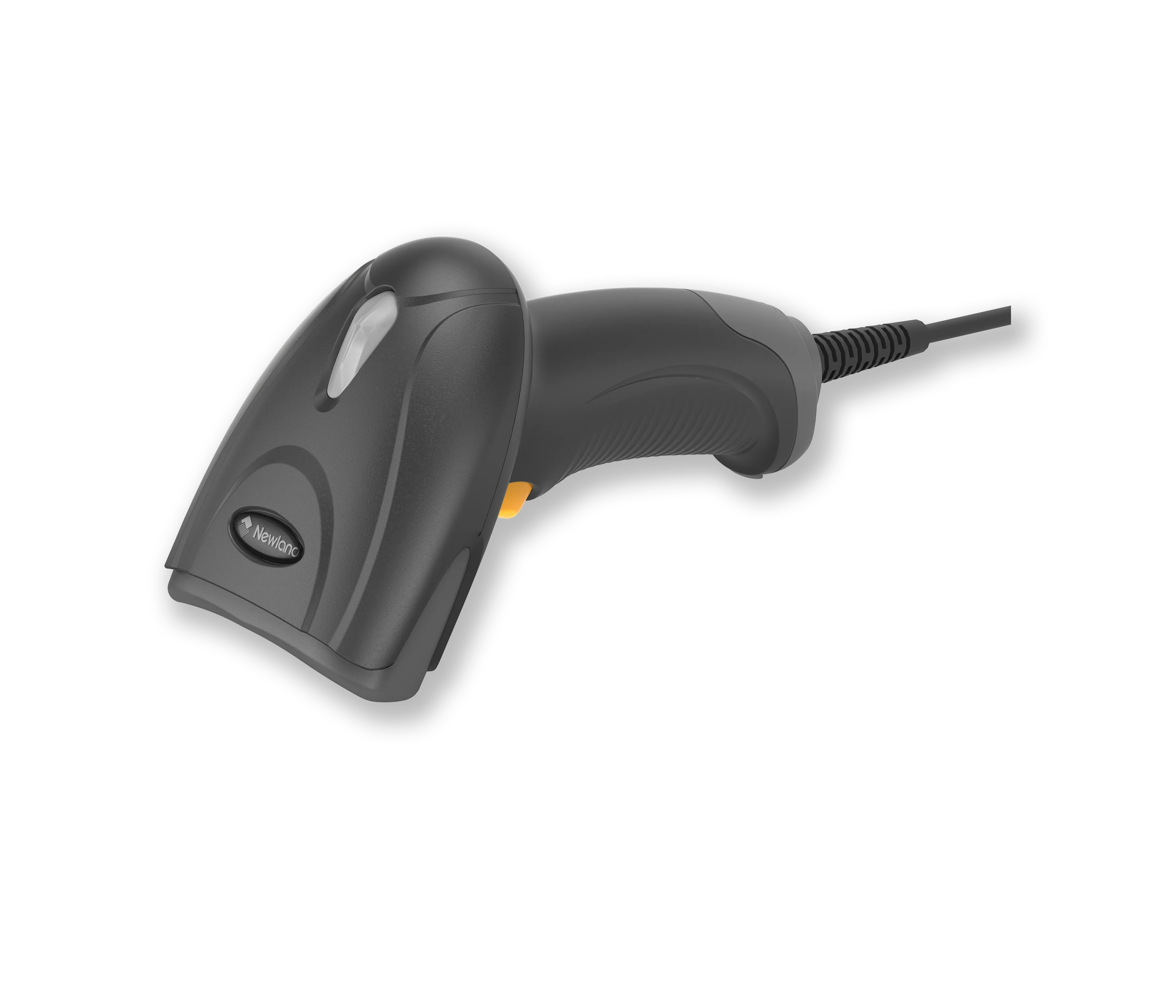 Máy Quét Cầm Tay HR2081