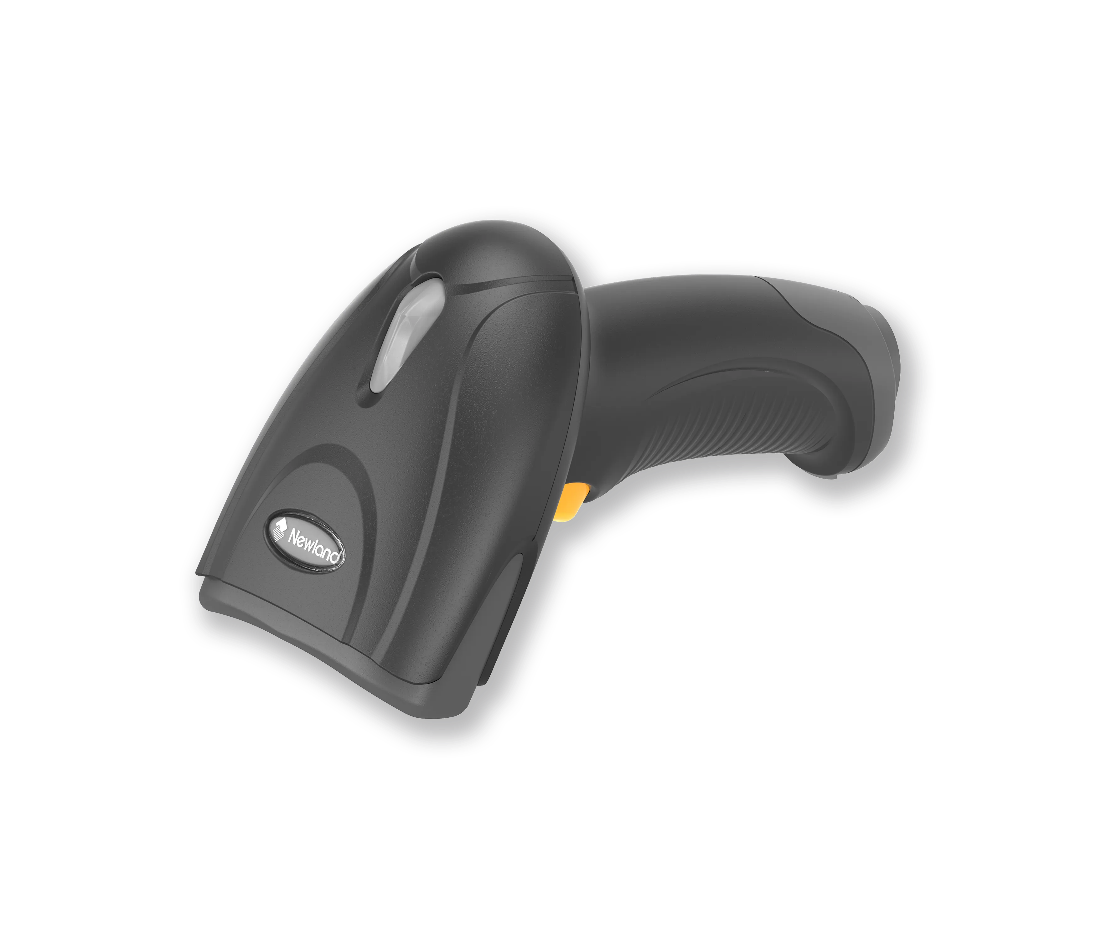 Máy Quét Cầm Tay HR2081-BT