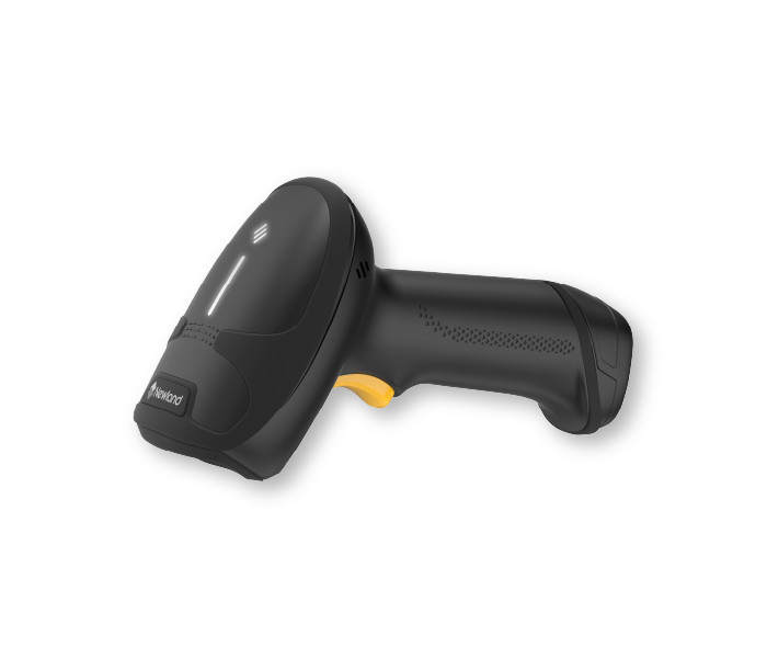 Máy Quét Cầm Tay HR3000-BT