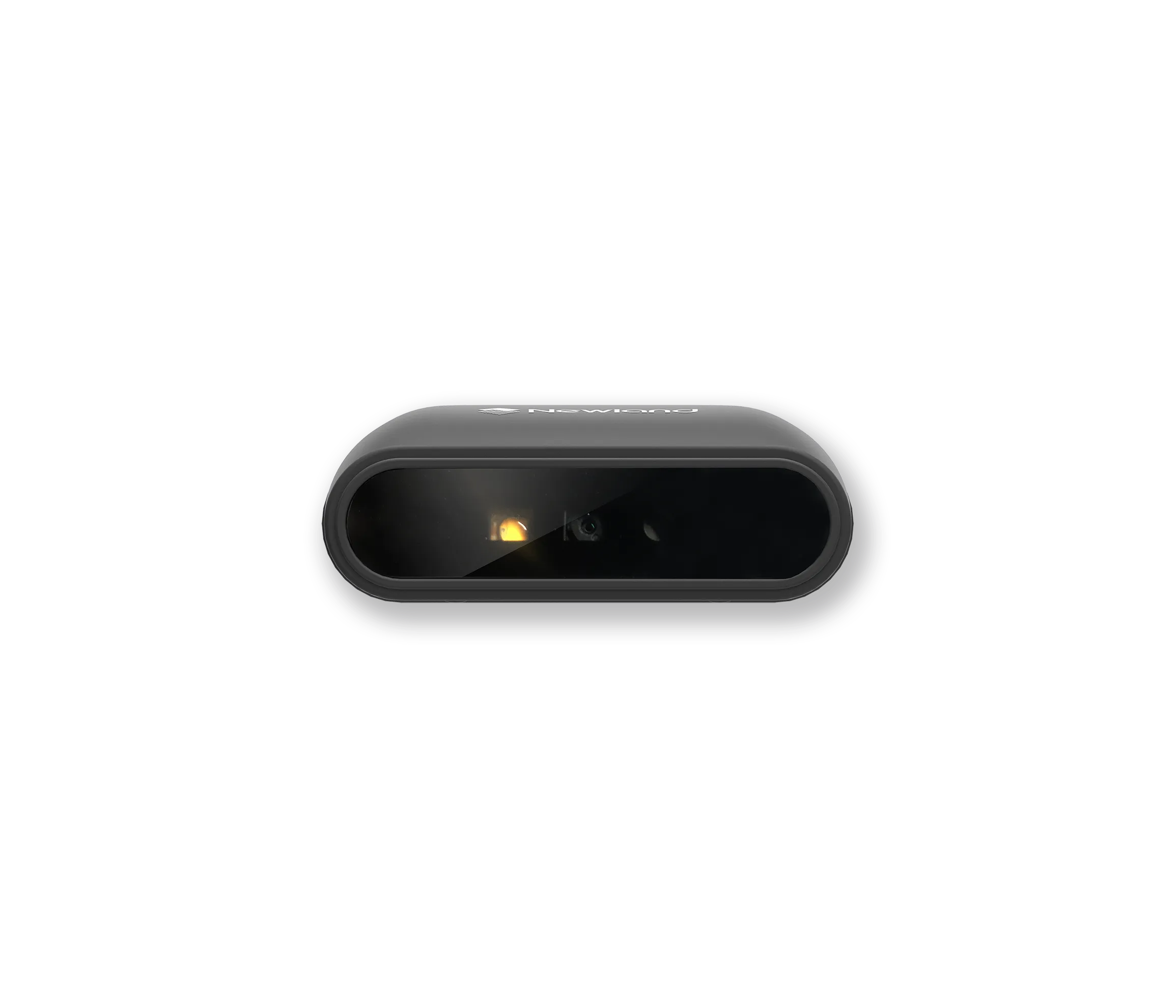 /images/products/1AA5-1.png