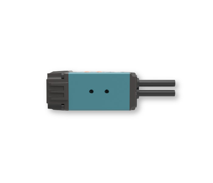 /images/products/1AA5-6.png
