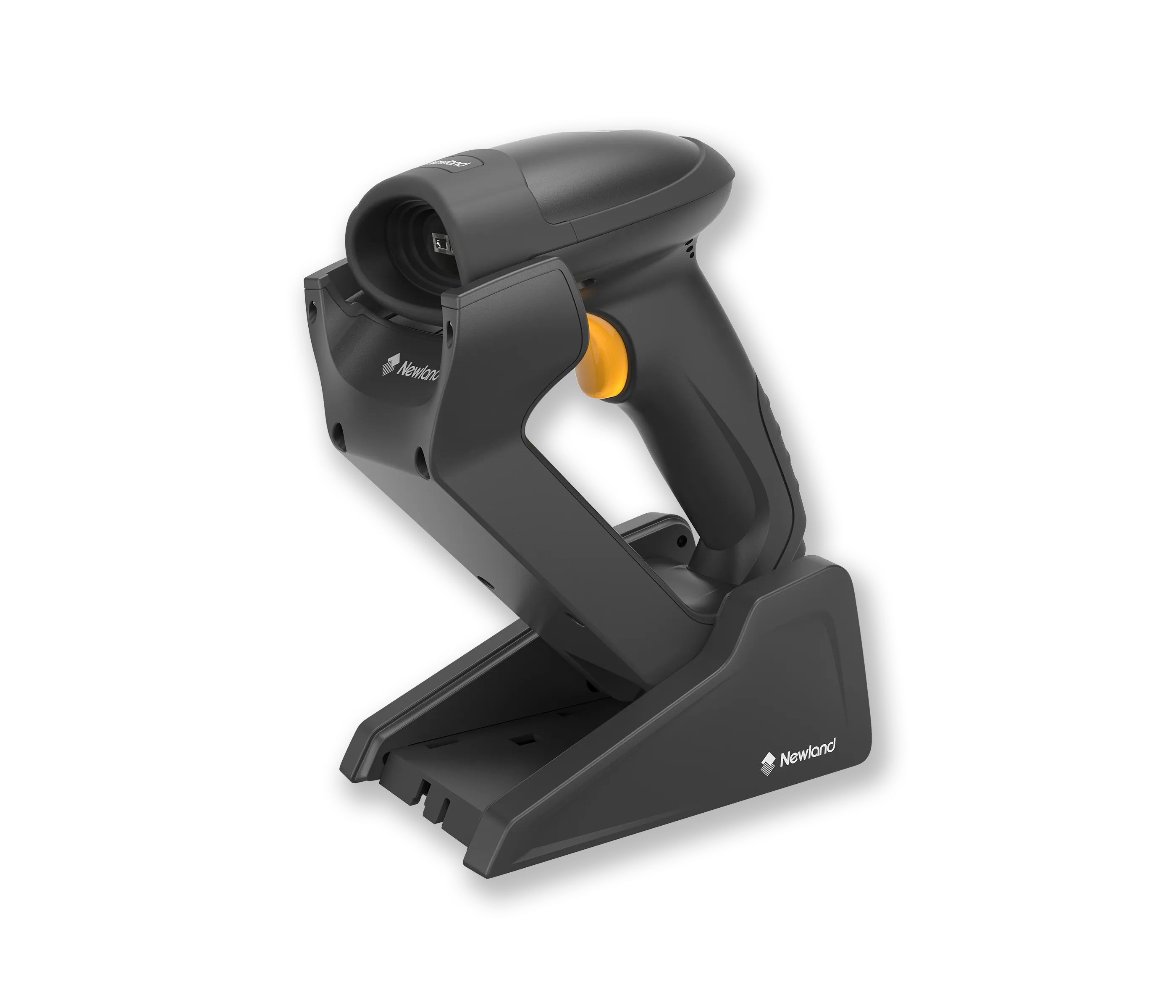Máy Quét Cầm Tay HR1580-BT
