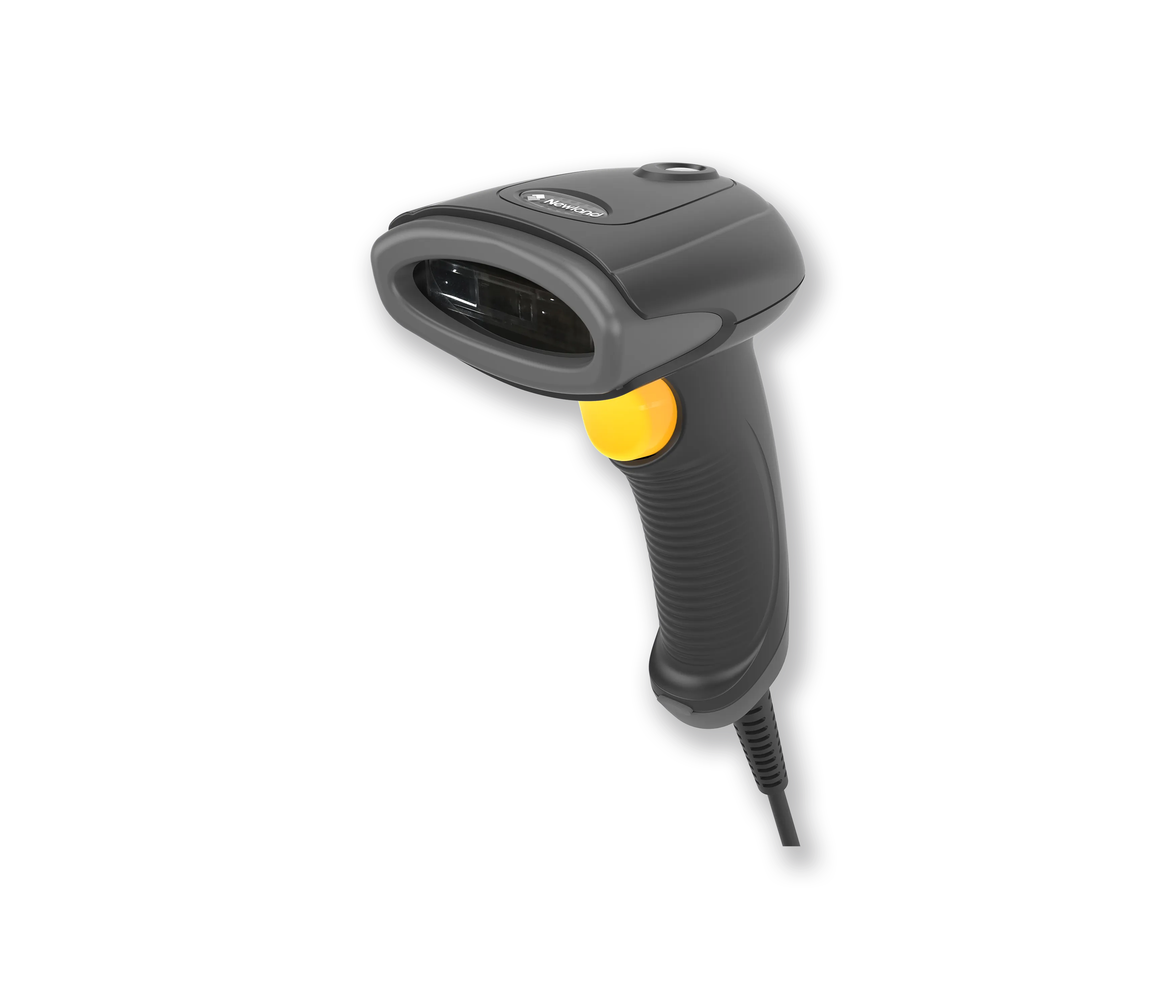 Máy Quét Cầm Tay HR11 Plus